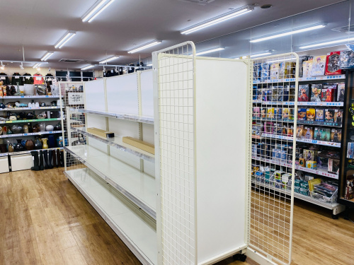 トレファクブログ画像7
