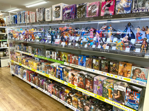 トレファクブログ画像4