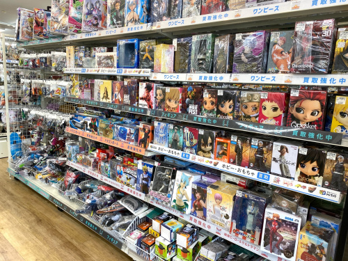 トレファクブログ画像2