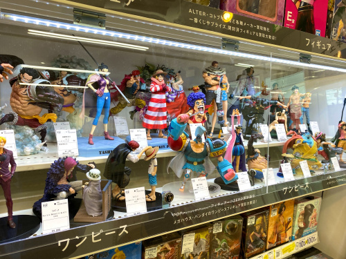 トレファクブログ画像5