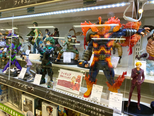 トレファクブログ画像6