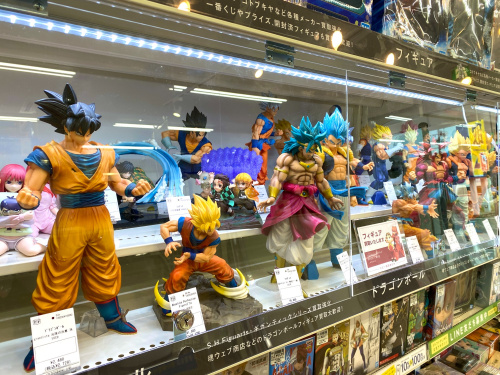 トレファクブログ画像7