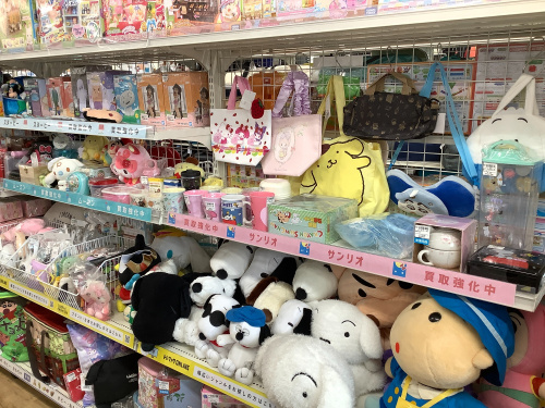 トレファクブログ画像6