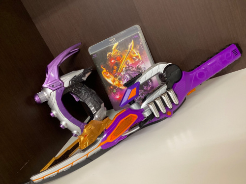 トレファクブログ画像1