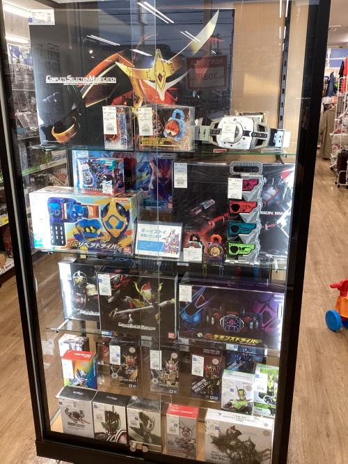 トレファクブログ画像7