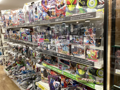 トレファクブログ画像8