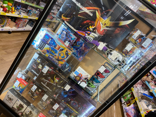 トレファクブログ画像5