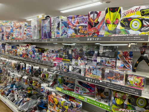 トレファクブログ画像6