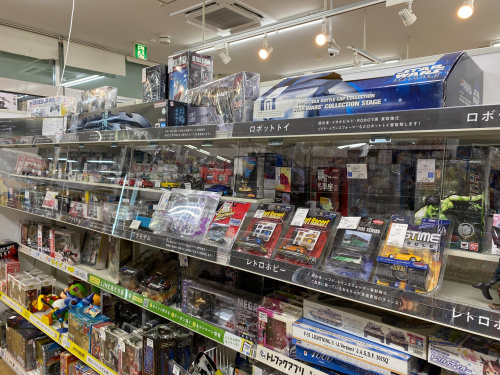 トレファクブログ画像9