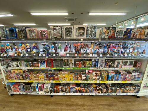 トレファクブログ画像6