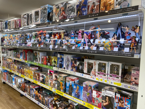 トレファクブログ画像7