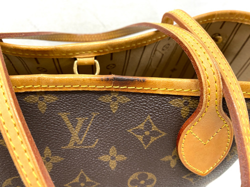 トレファクブログ画像3