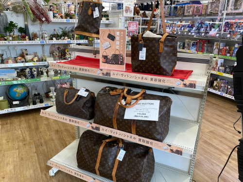 トレファクブログ画像5