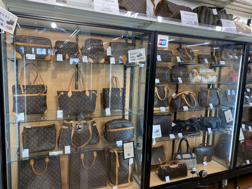 トレファクブログ画像6