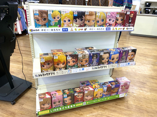トレファクブログ画像5