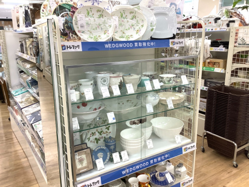 トレファクブログ画像6