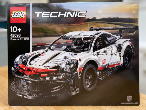 トレファクブログ画像2