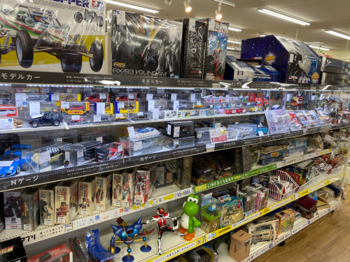 トレファクブログ画像6