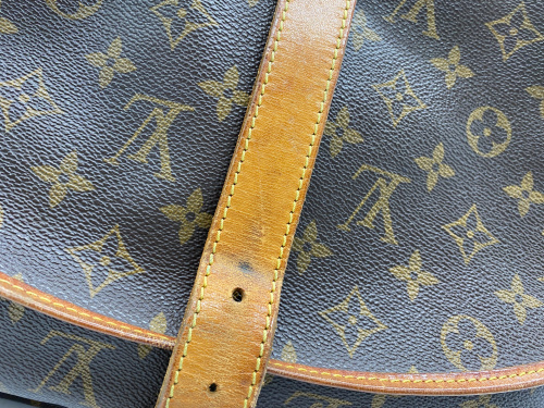 トレファクブログ画像8