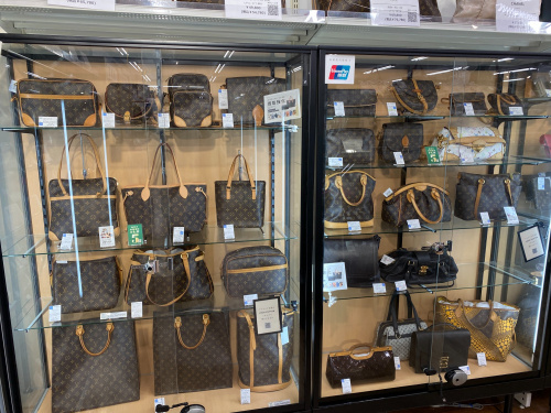 トレファクブログ画像9