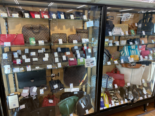 トレファクブログ画像10