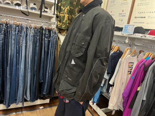トレファクブログ画像2