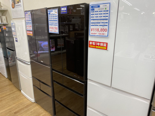 トレファクブログ画像4