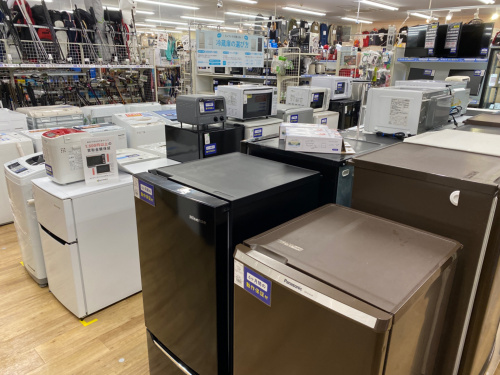 トレファクブログ画像5