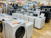 トレファク東大阪店ブログ