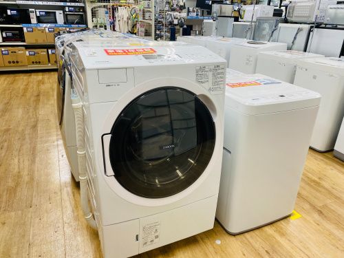 トレファクブログ画像2