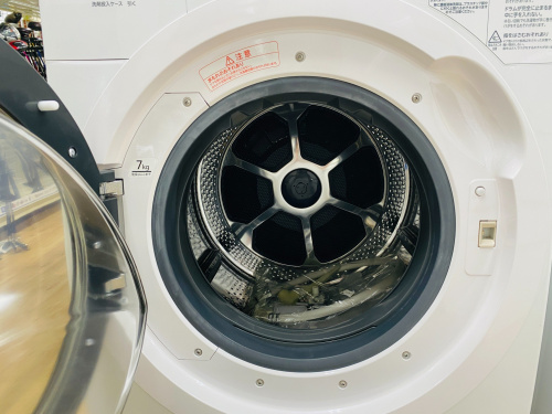 トレファクブログ画像3