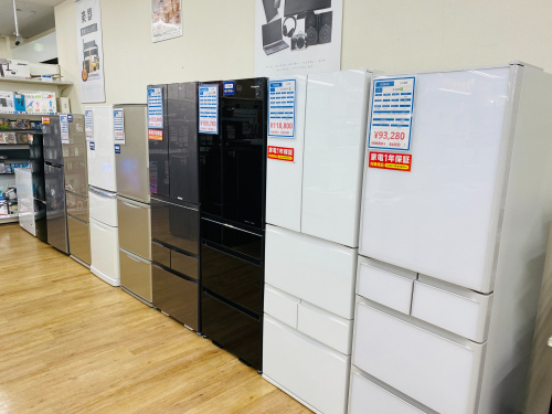 トレファクブログ画像5