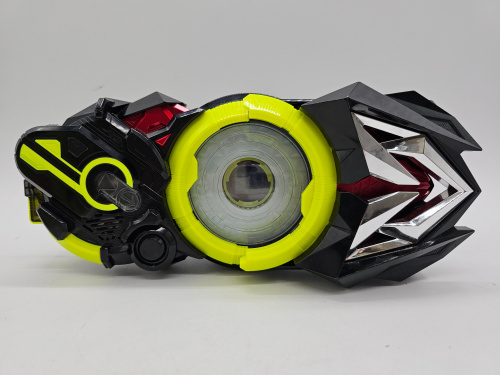 トレファクブログ画像3