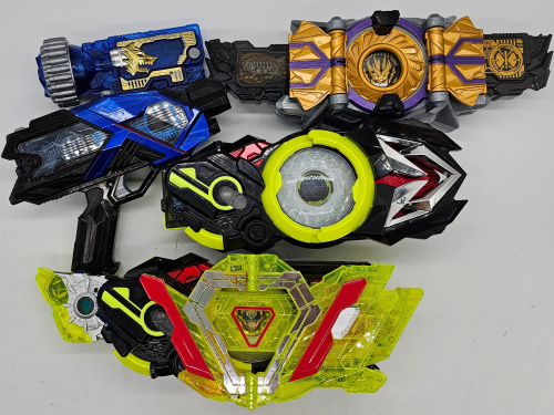 トレファクブログ画像5