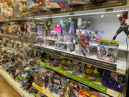 トレファクブログ画像6