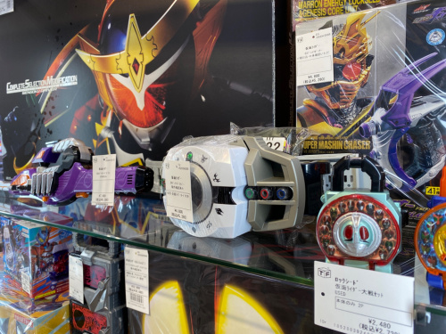 トレファクブログ画像7