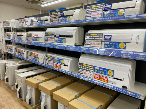 トレファクブログ画像5