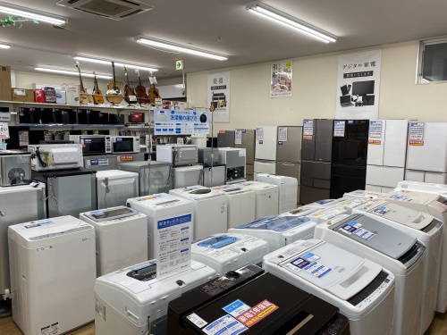 トレファクブログ画像7