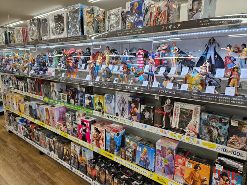 トレファクブログ画像7