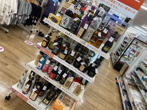 トレファクブログ画像6