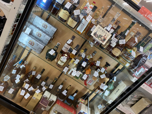 トレファクブログ画像7