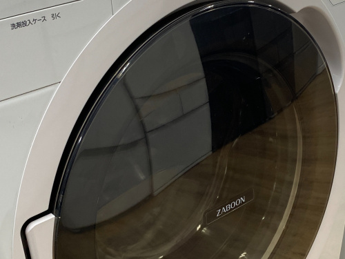 トレファクブログ画像3