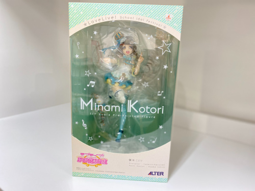 トレファクブログ画像2