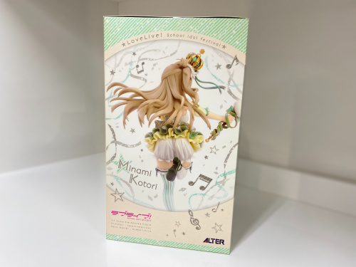 トレファクブログ画像5