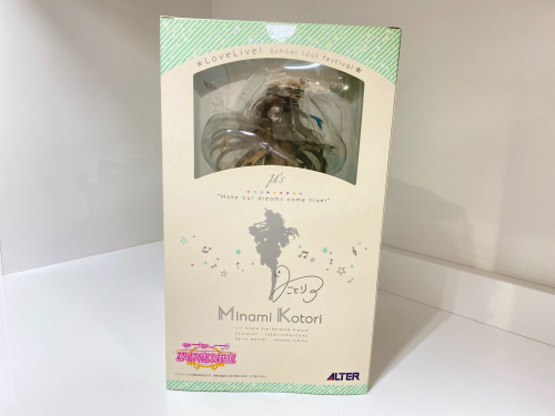 トレファクブログ画像4