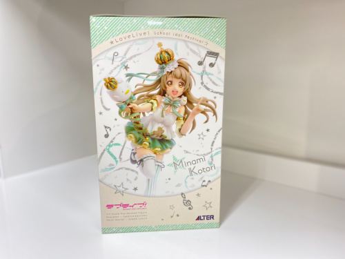 トレファクブログ画像3