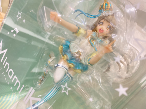 トレファクブログ画像7