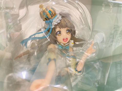 トレファクブログ画像6