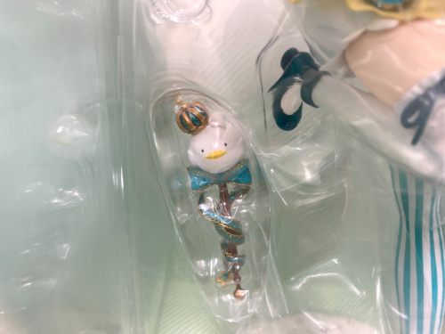 トレファクブログ画像8