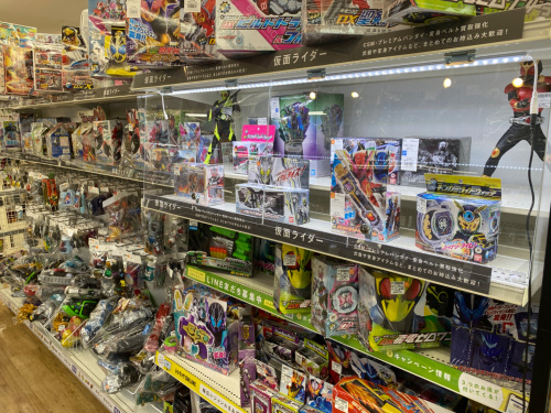 トレファクブログ画像6